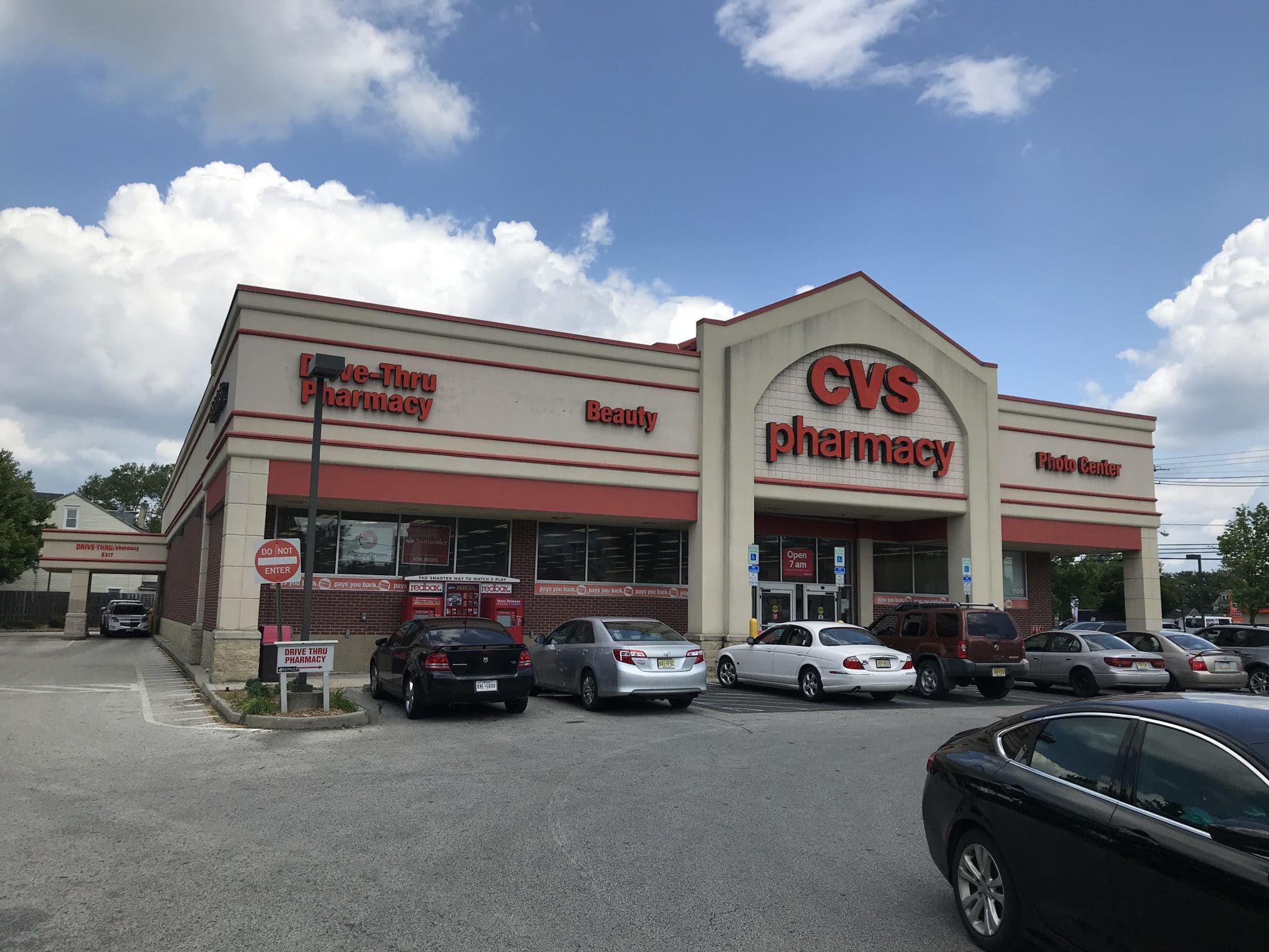 Cvs Target Phillipsburg Nj - 701999e