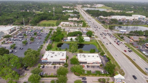 Chipotle – Apopka