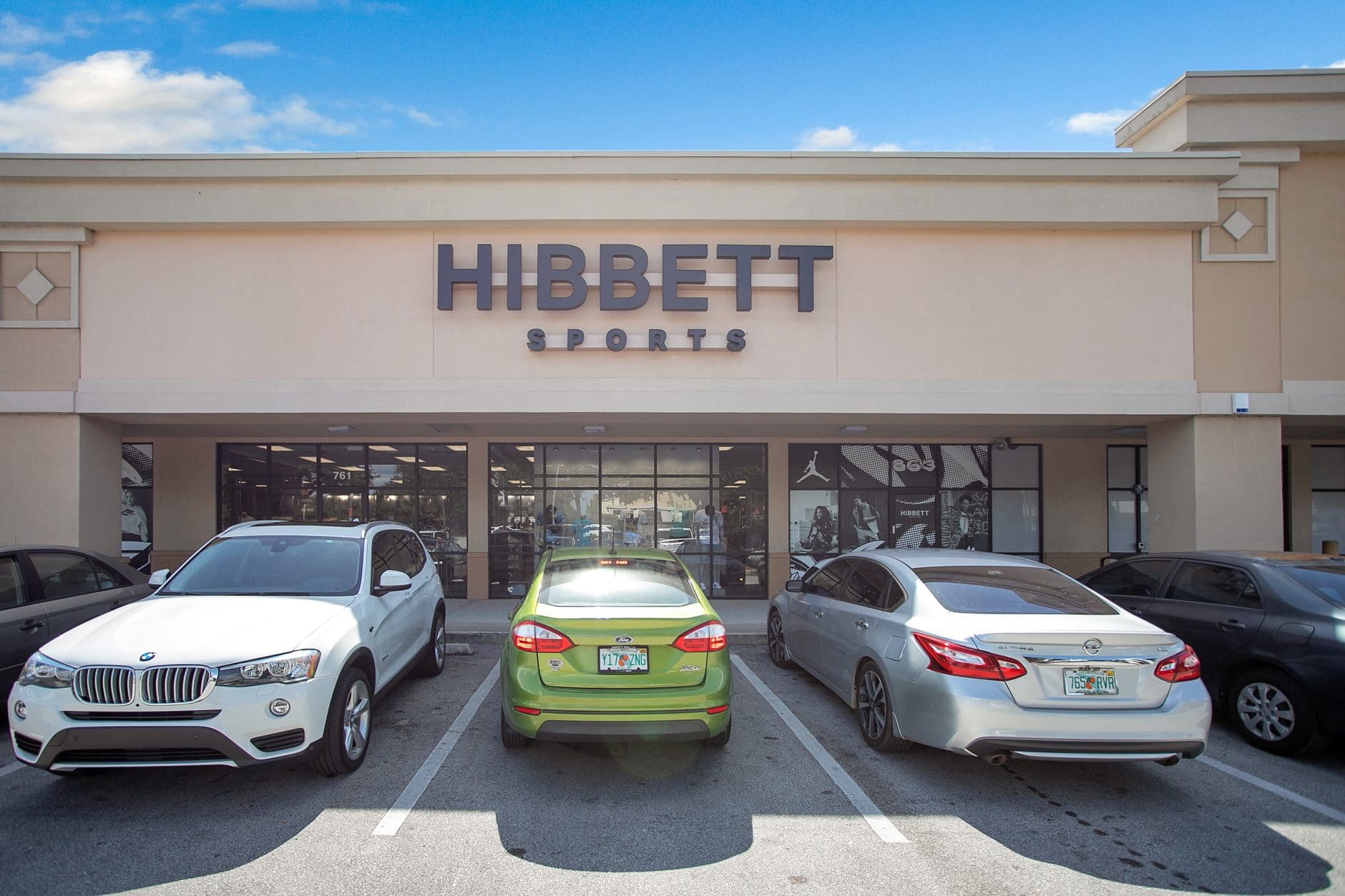 Winter Haven Corners TCII Capital Group