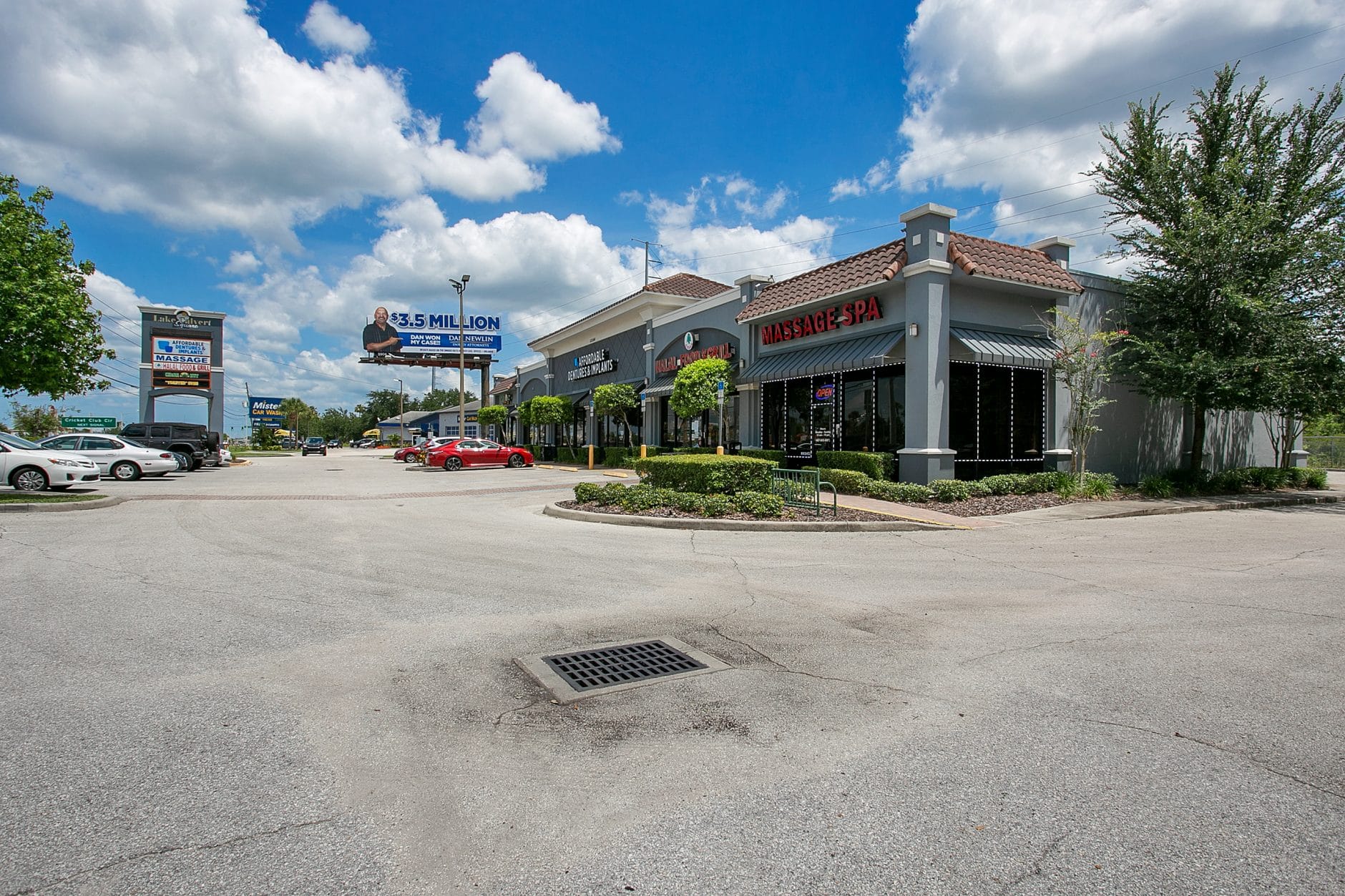 lake-calvert-square-tcii-capital-group