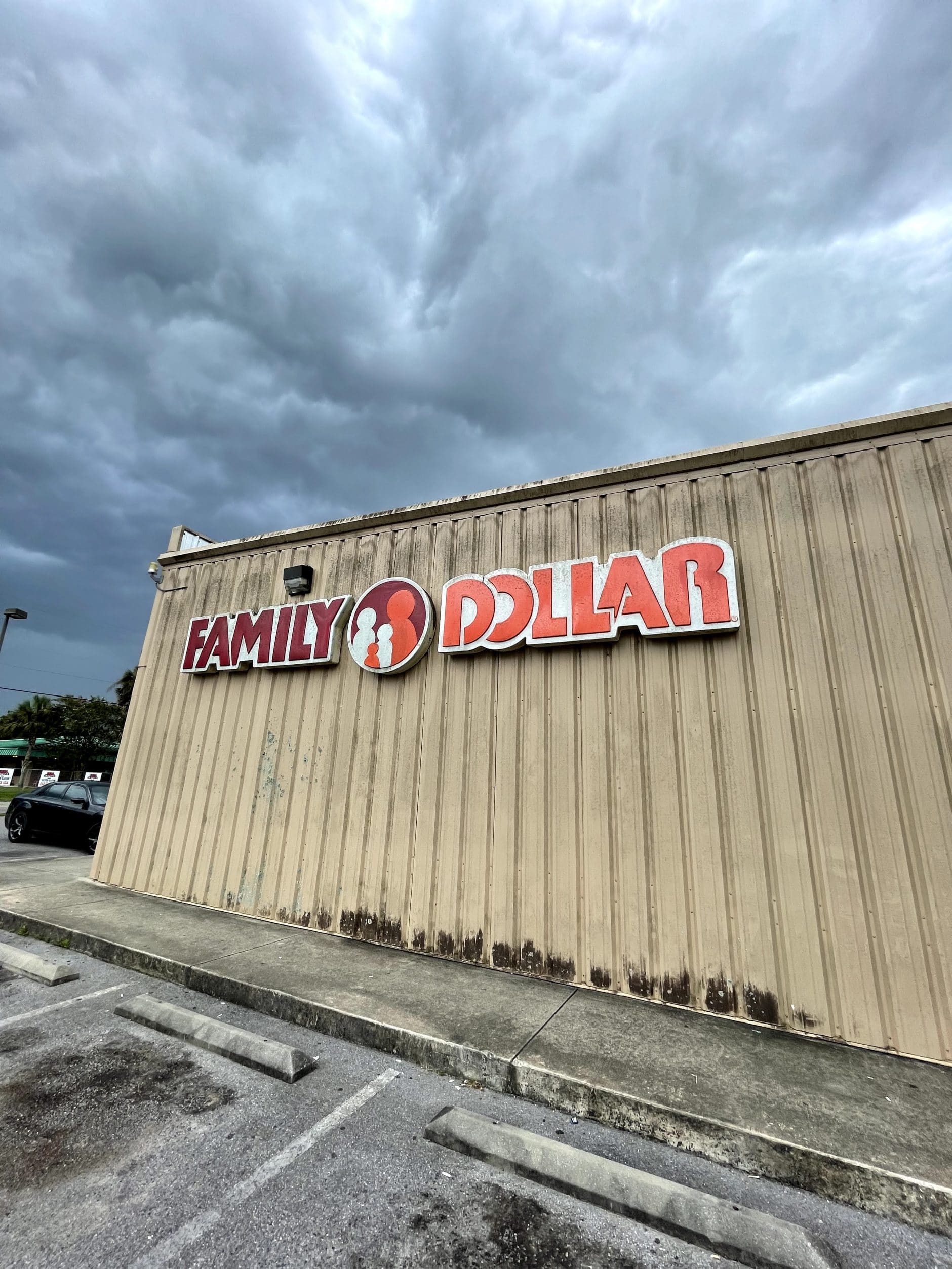 Family Dollar Norwood Ohio - zw2lvvk