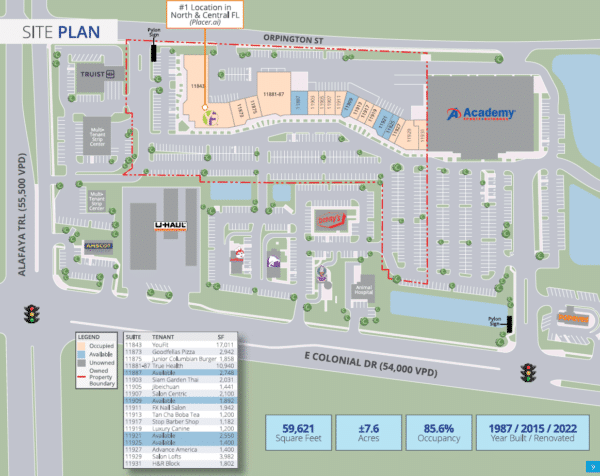 ac site plan 1