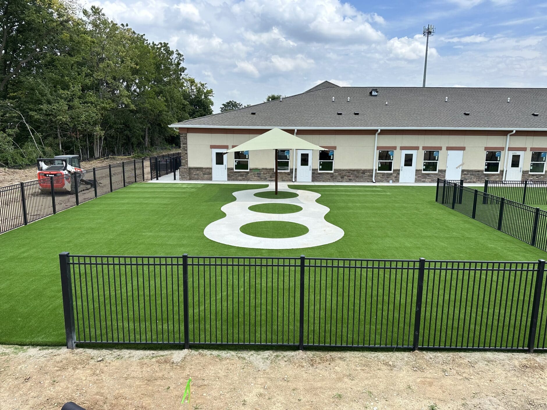 kiddie-academy-greenwood-in-tcii-capital-group