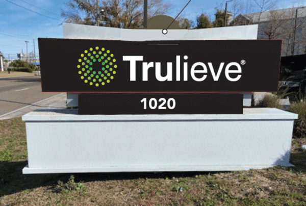 trulieve 1