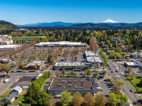 walgreens portland, or (drone) 32 crop