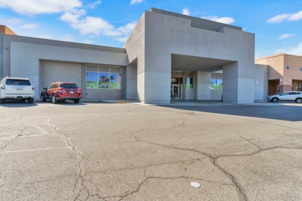 72875 highway 111 palm desert ca building photo 2 large