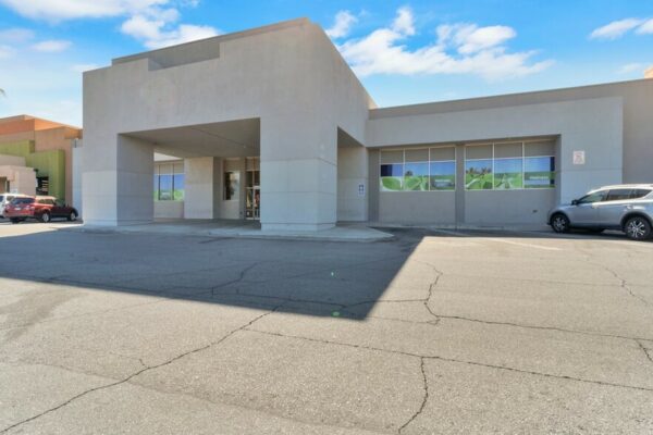 72875 highway 111 palm desert ca building photo 3 large