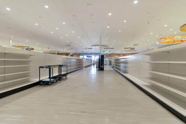 72875 highway 111 palm desert ca interior photo 7 largehighdefinition