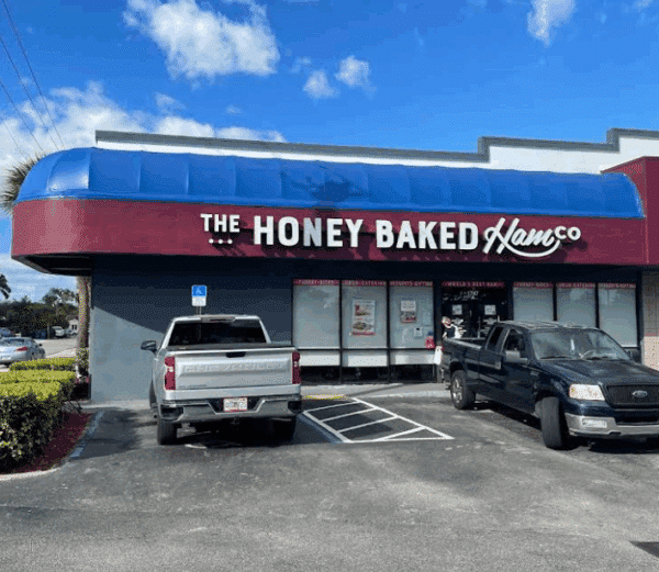 screenshot 2025 08 31 100854