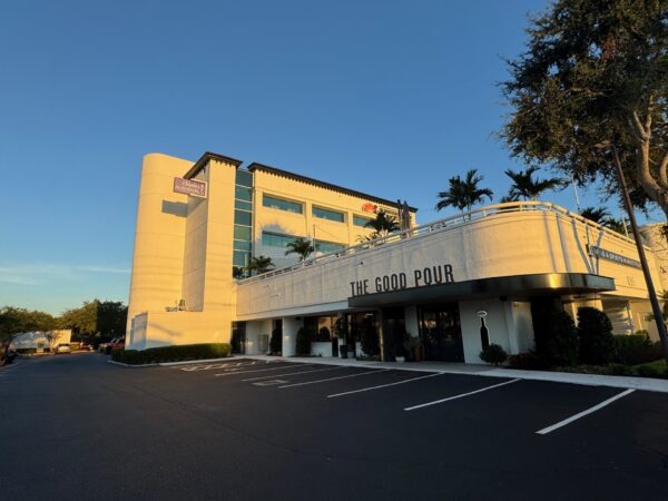 thumbnail img 6889 (1)