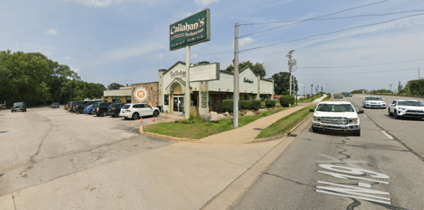 screenshot 2026 01 30 110128