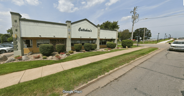 screenshot 2026 01 30 110306