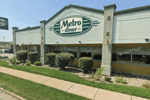 chatgpt image feb 25, 2026, 08 49 47 am