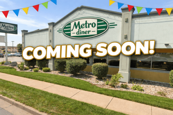 chatgpt image feb 25, 2026, 08 51 06 am