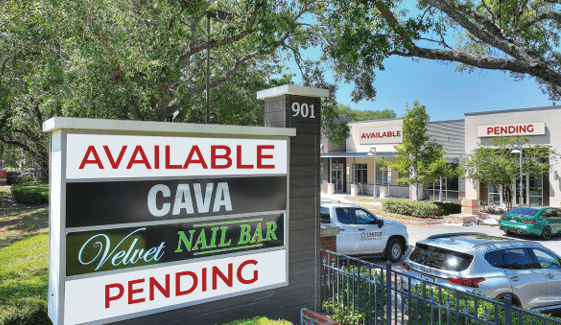 screenshot 2026 02 18 142308