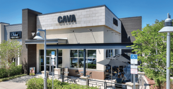 screenshot 2026 02 18 142324