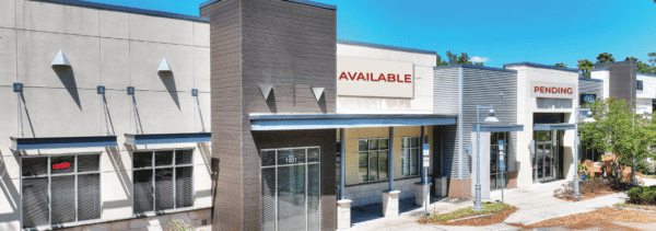 screenshot 2026 02 18 142346