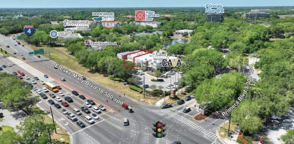 screenshot 2026 02 18 142418