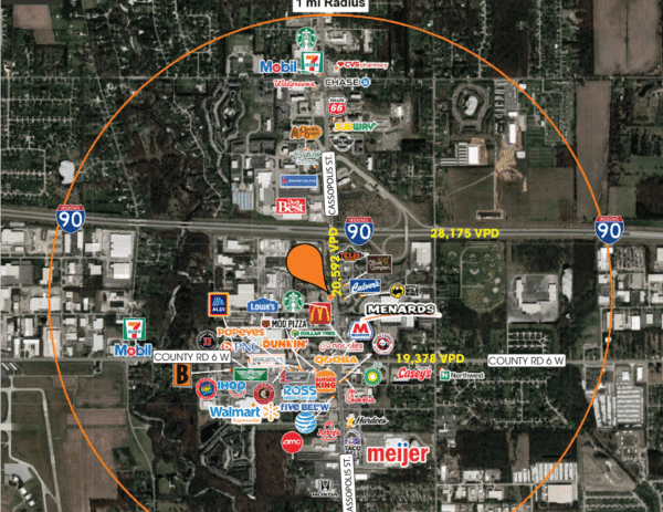 screenshot 2026 02 23 080722