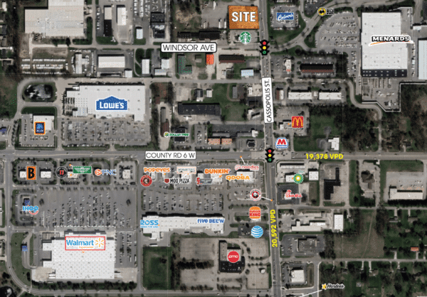 screenshot 2026 02 23 080739