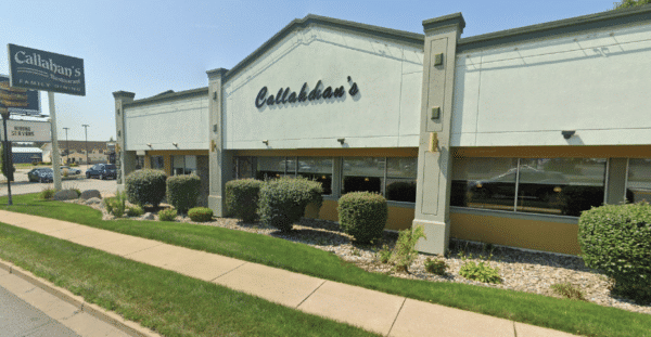 screenshot 2026 02 23 081430