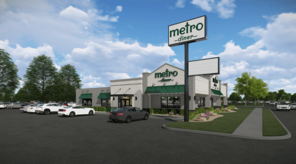 elkhart rendering