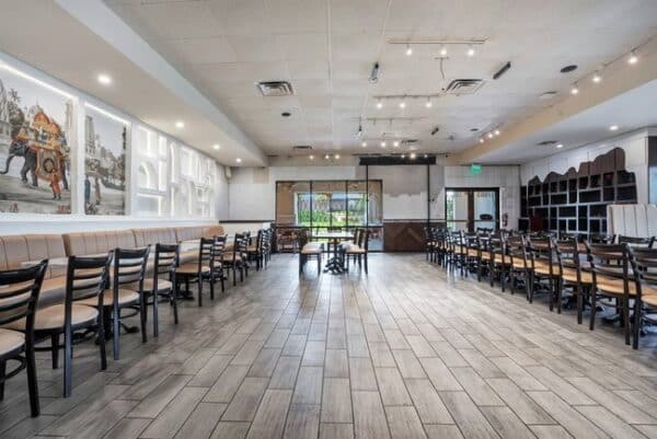 013 trevisuality 7653 international drive 13 533